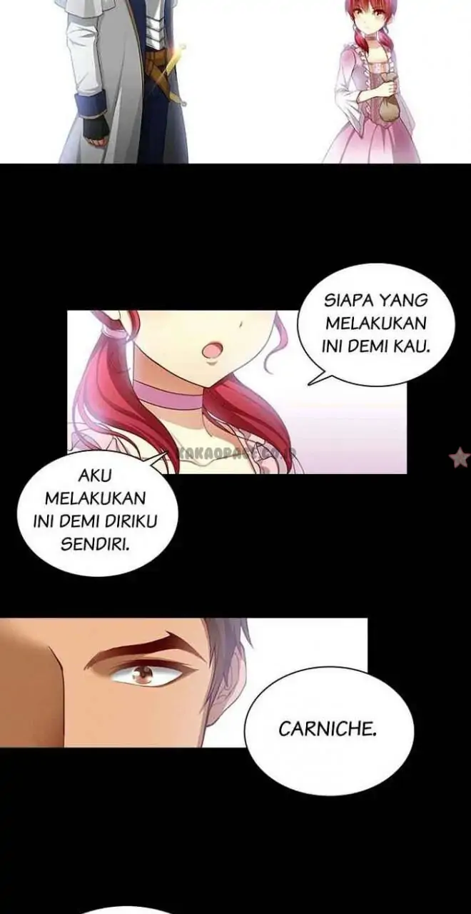 Halaman 15 dari 43