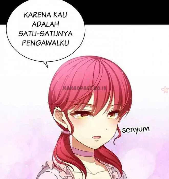 Halaman 16 dari 43