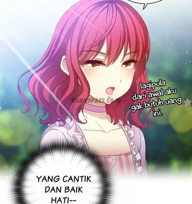Halaman 18 dari 43