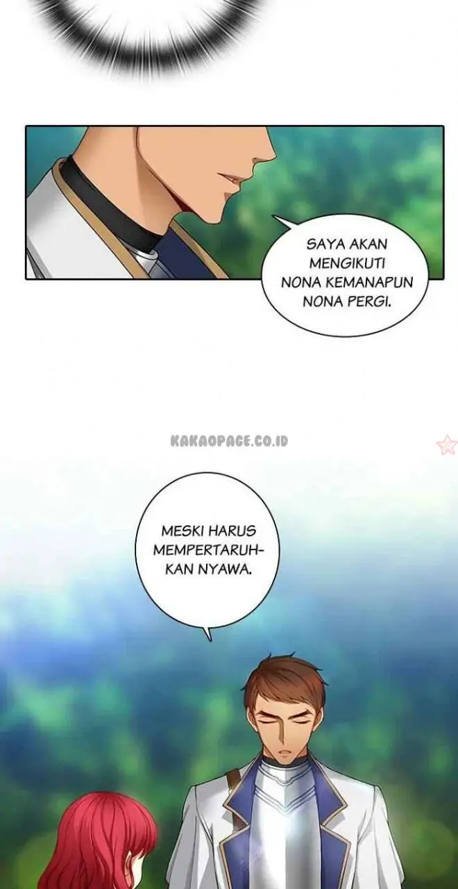 Halaman 19 dari 43
