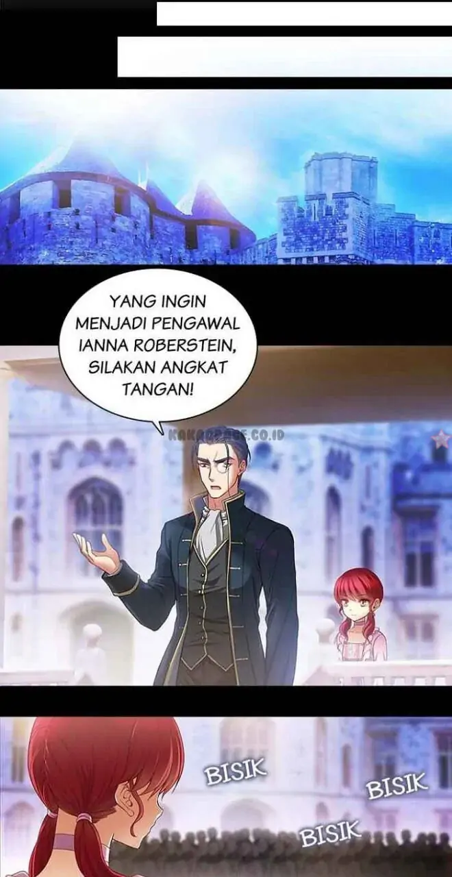 Halaman 21 dari 43