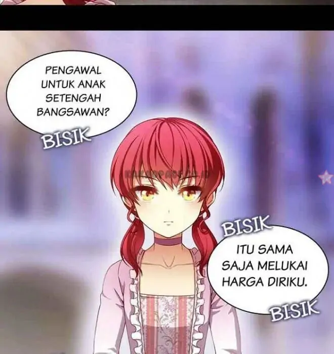 Halaman 22 dari 43