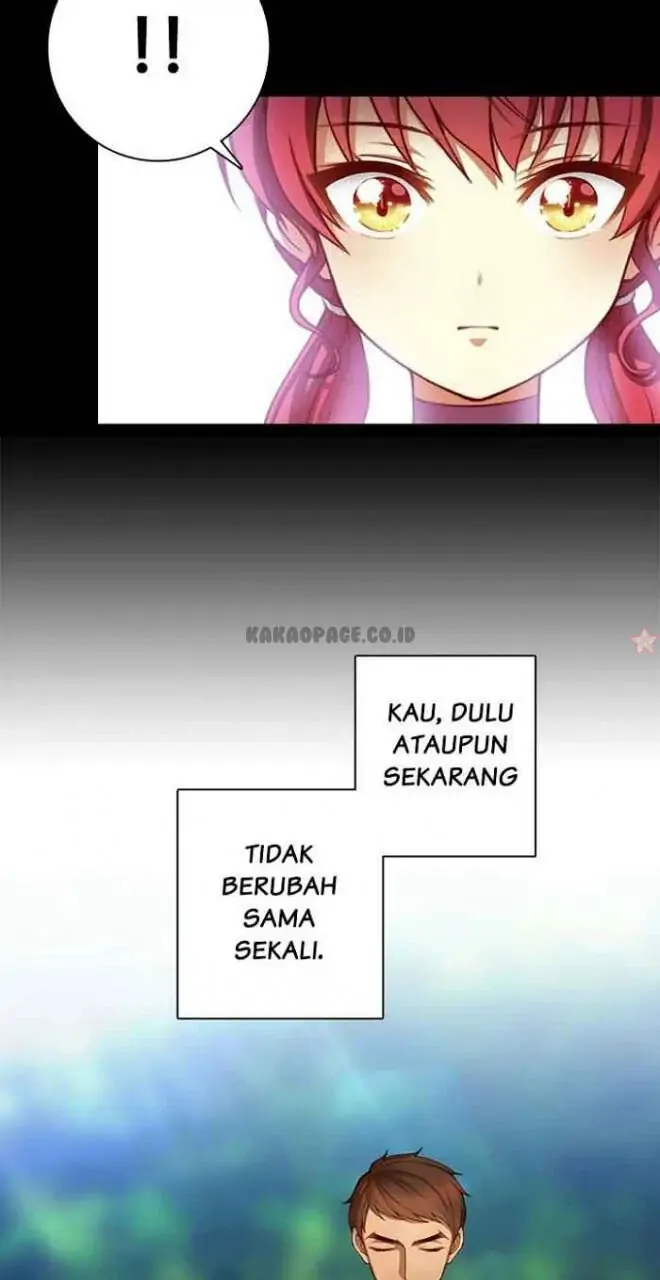 Halaman 25 dari 43