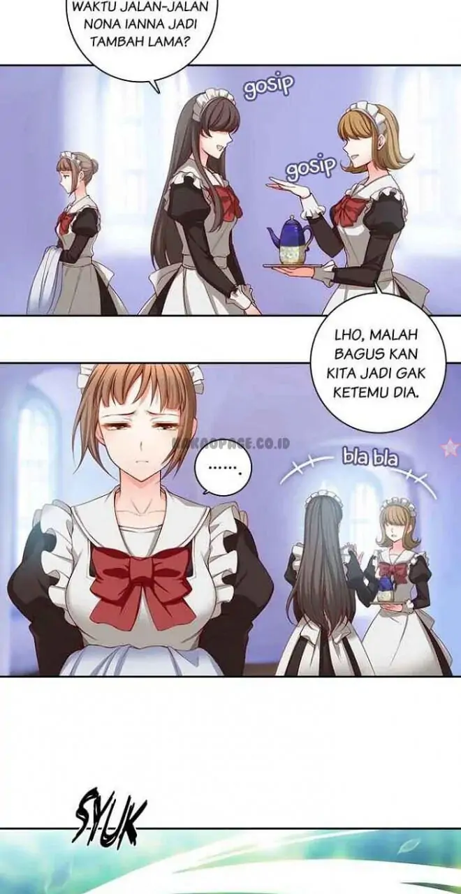 Halaman 29 dari 43