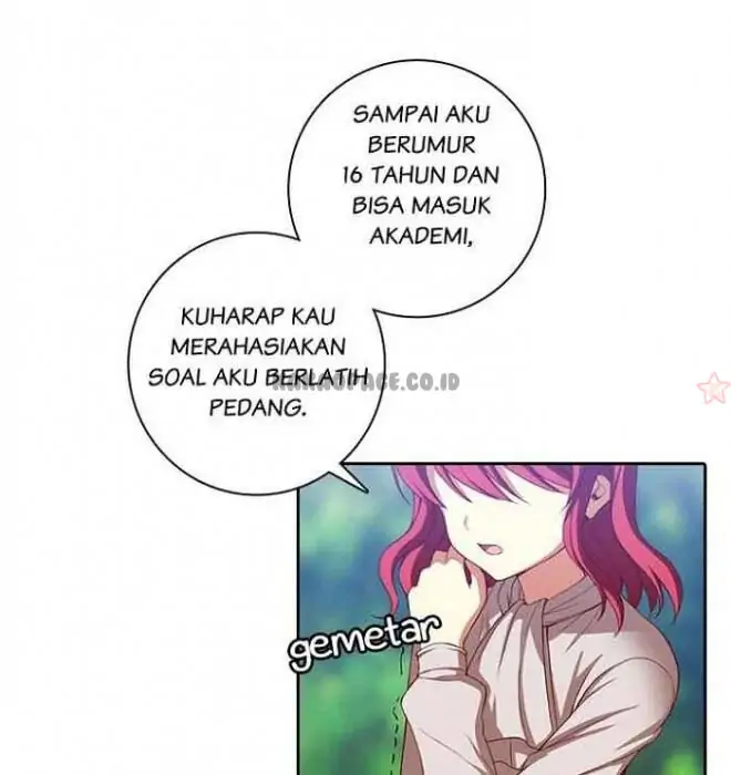 Halaman 32 dari 43