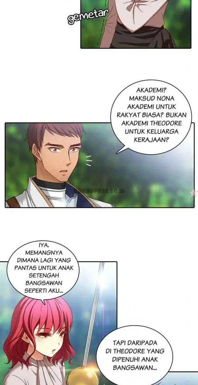 Halaman 33 dari 43