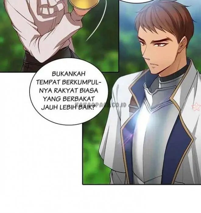 Halaman 34 dari 43