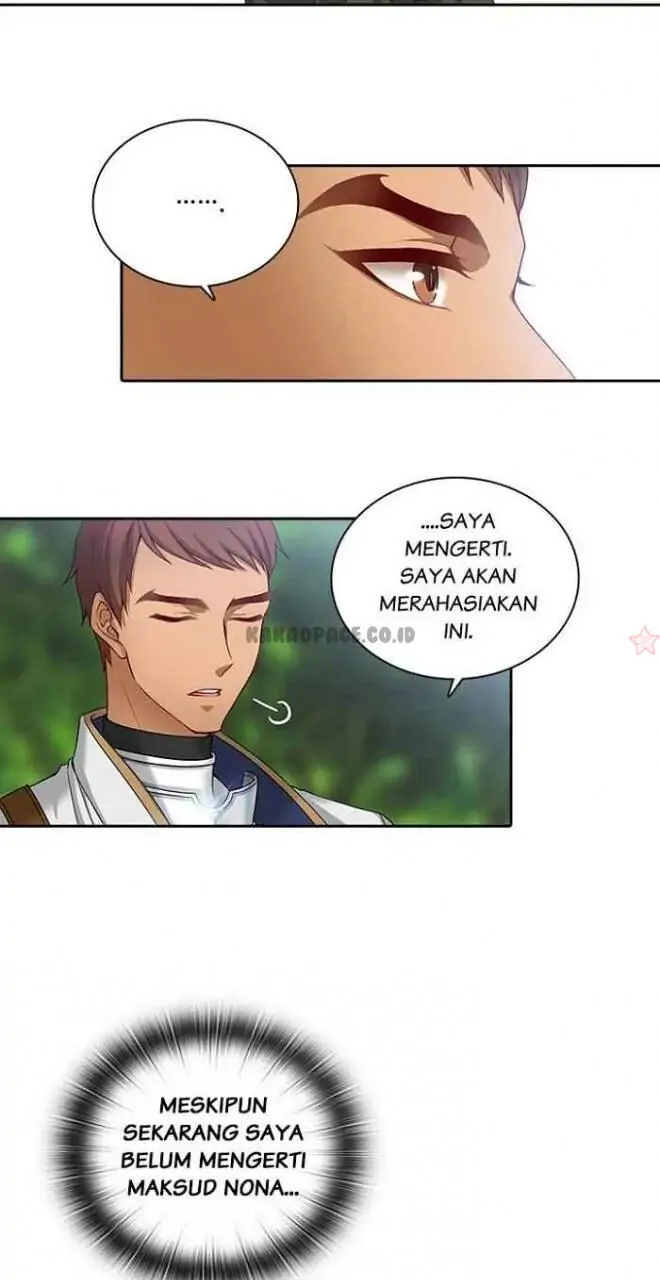 Halaman 39 dari 43