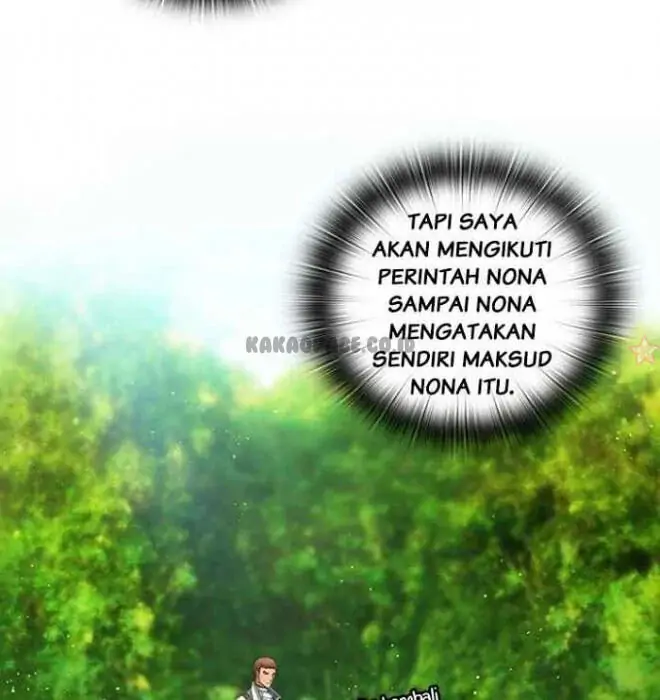 Halaman 40 dari 43