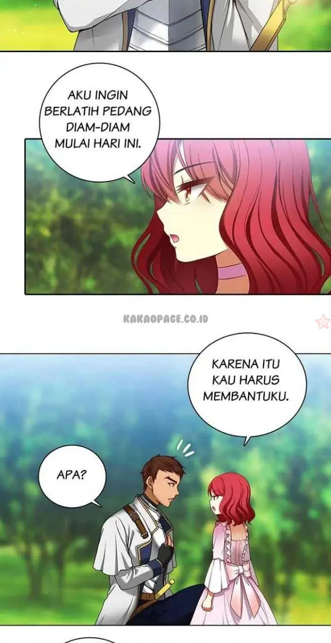 Halaman 5 dari 43