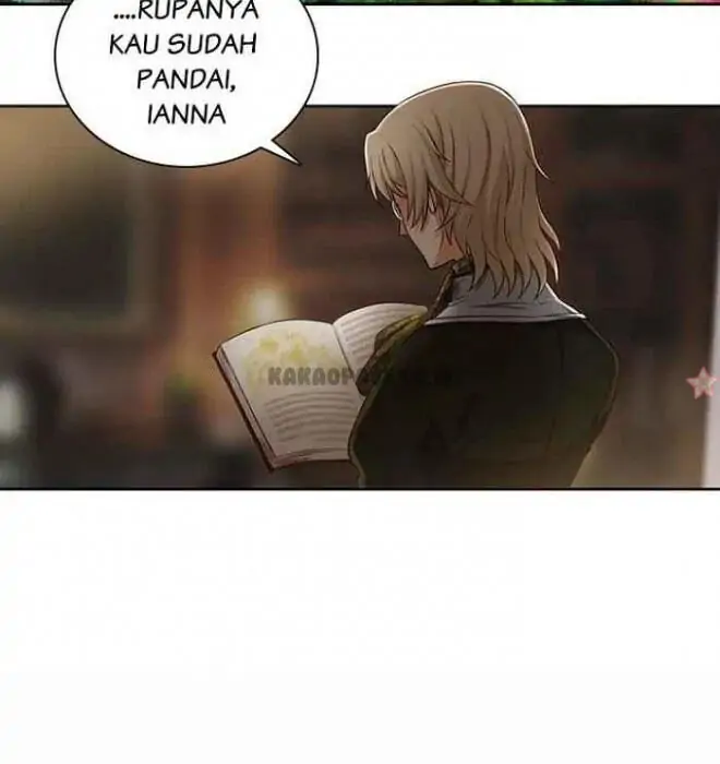 Halaman 42 dari 43