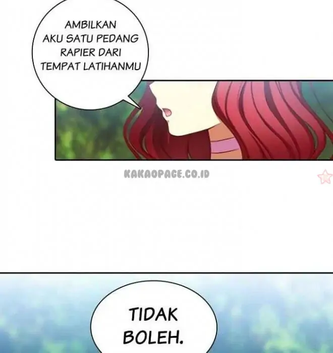 Halaman 6 dari 43