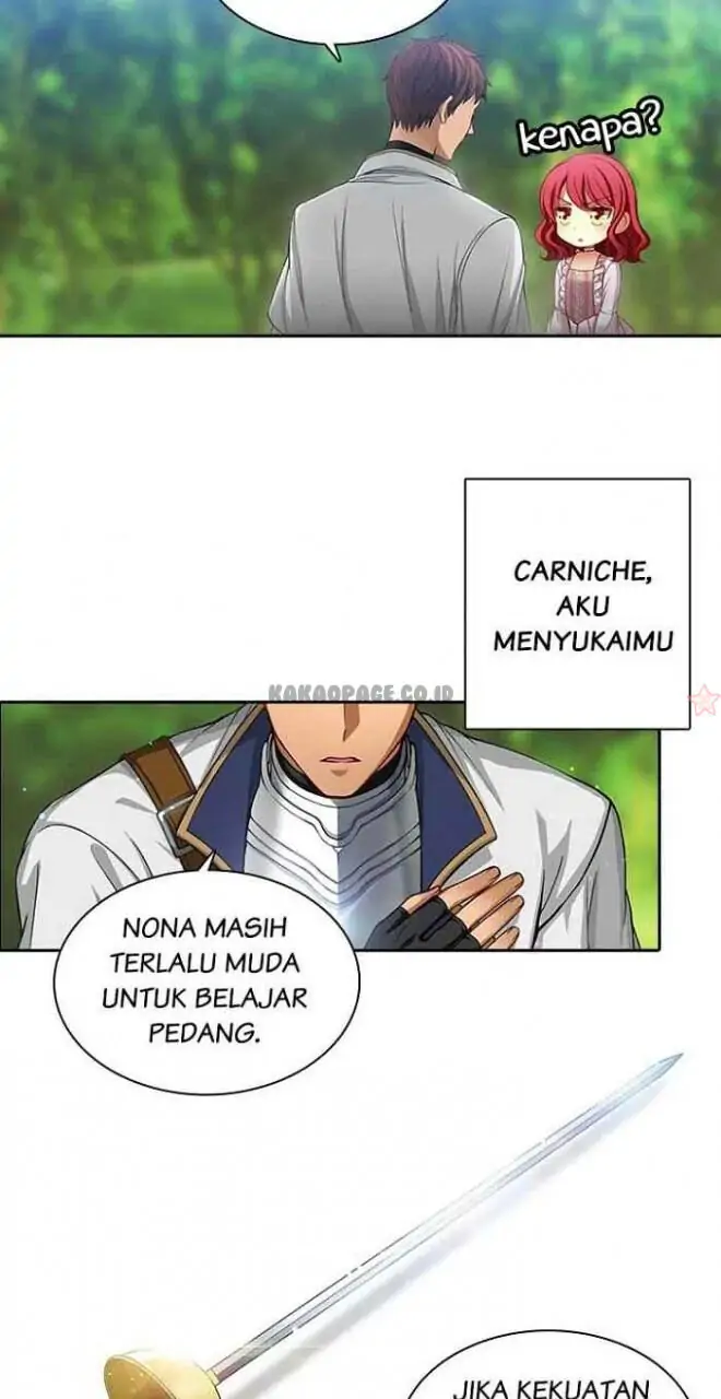 Halaman 7 dari 43