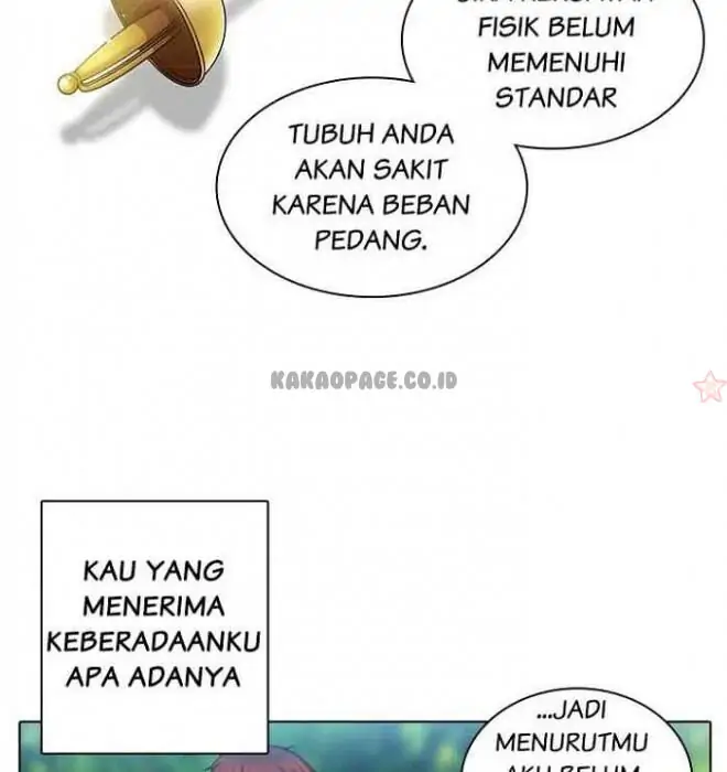 Halaman 8 dari 43