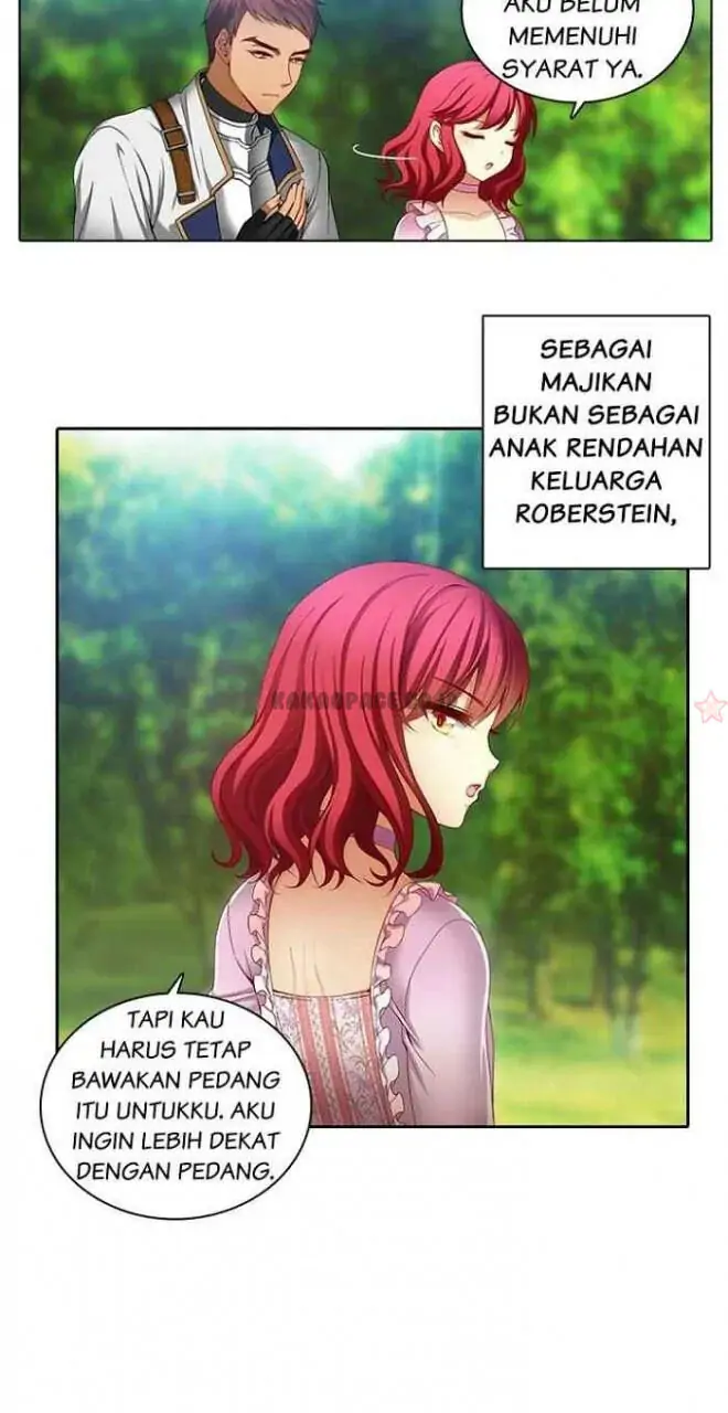 Halaman 9 dari 43