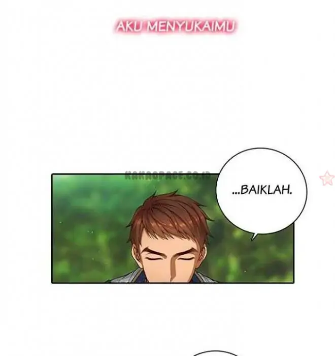 Halaman 10 dari 43