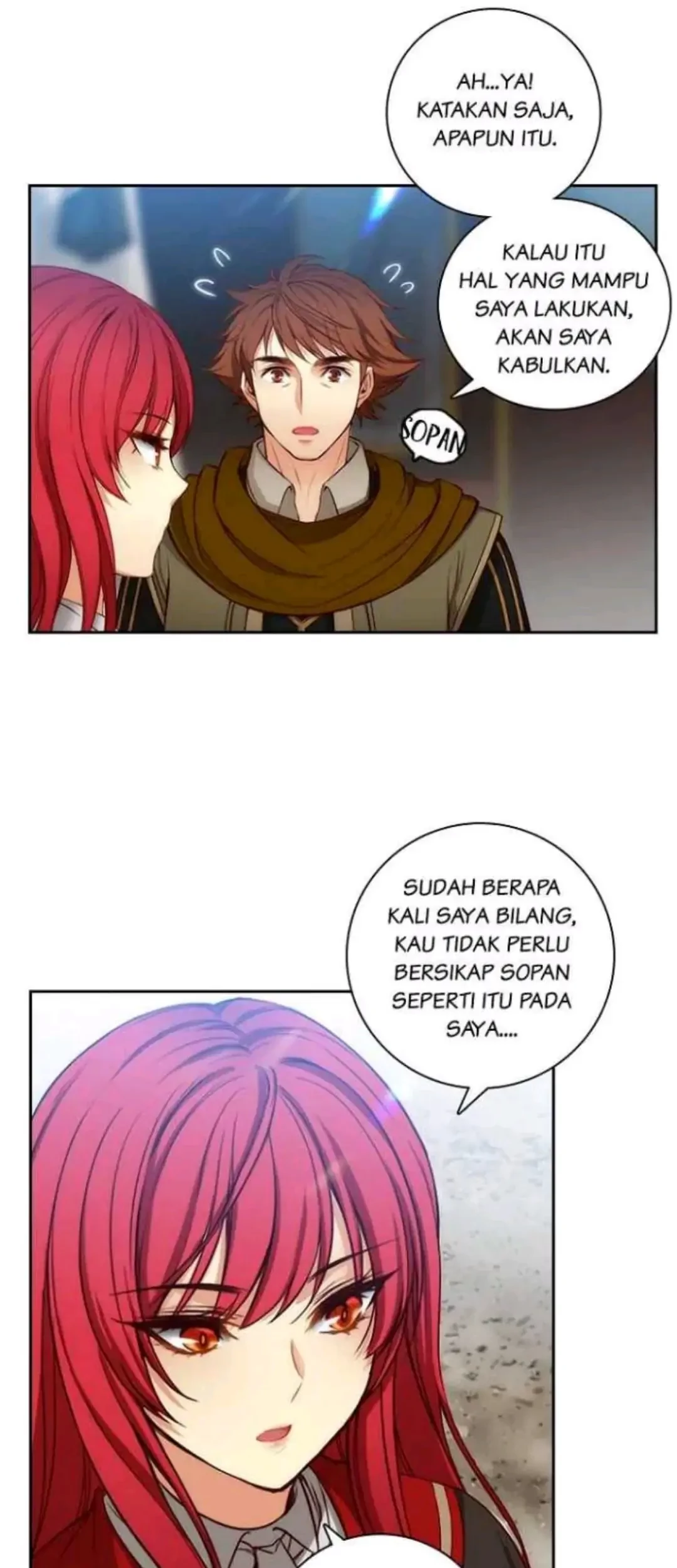 Halaman 17 dari 60