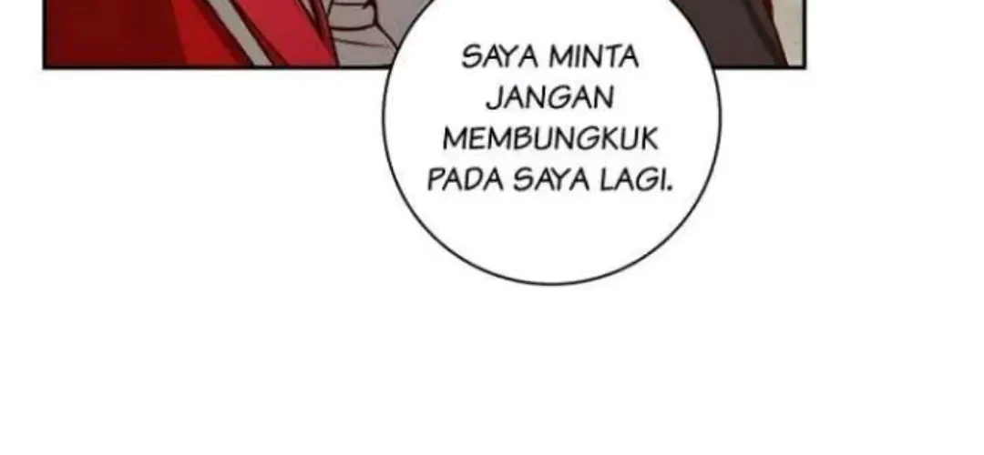 Halaman 18 dari 60