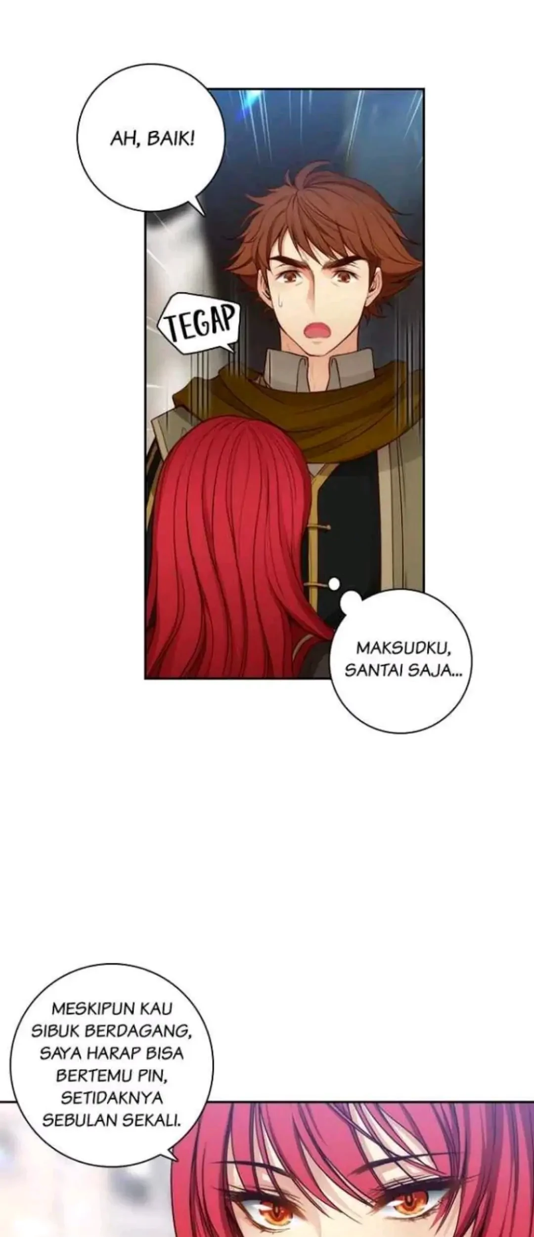 Halaman 19 dari 60