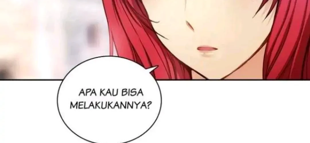 Halaman 20 dari 60
