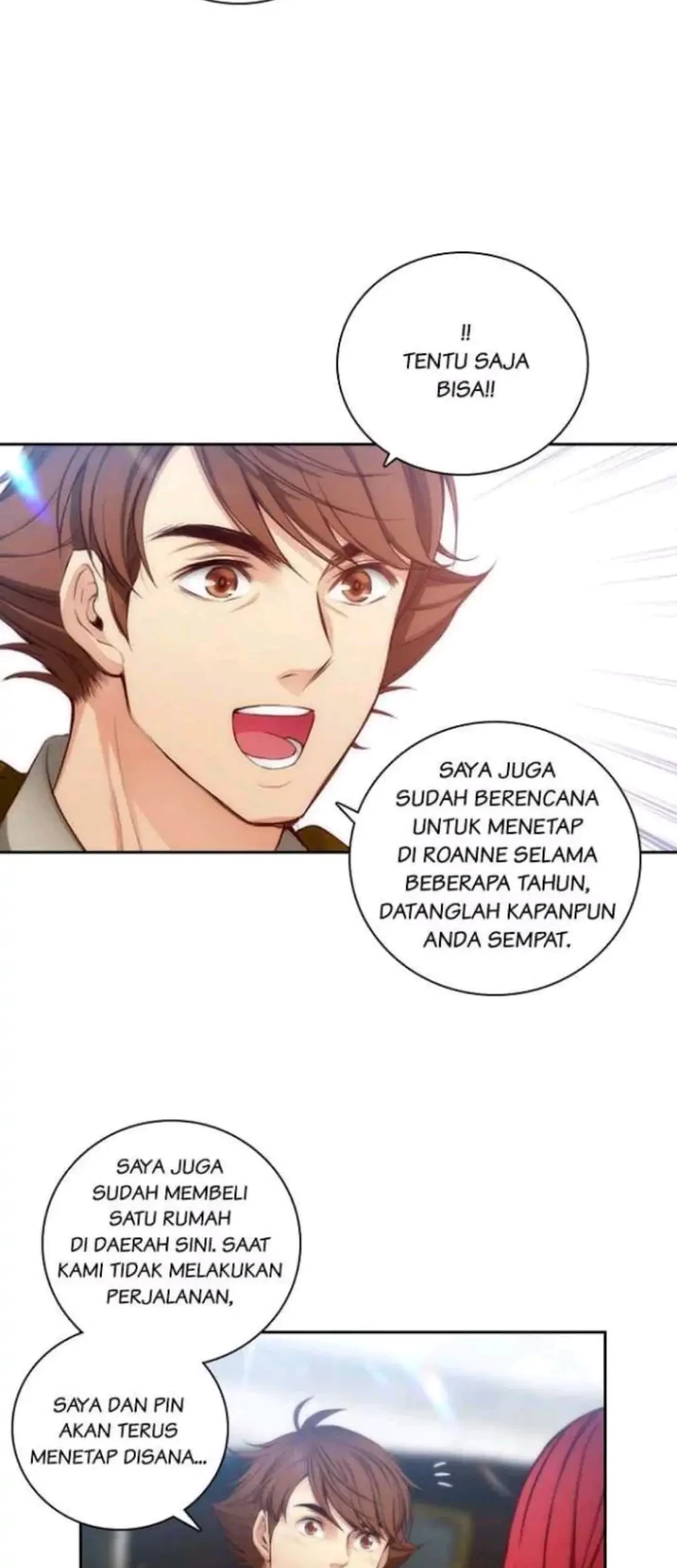 Halaman 21 dari 60