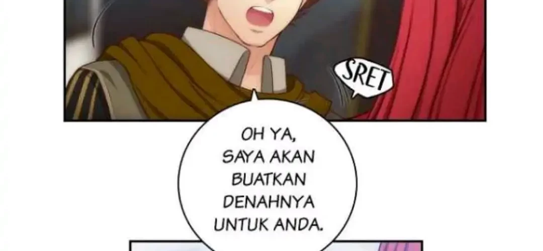 Halaman 22 dari 60