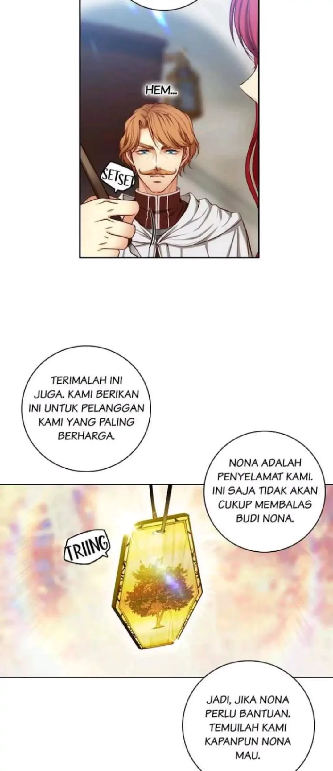 Halaman 23 dari 60