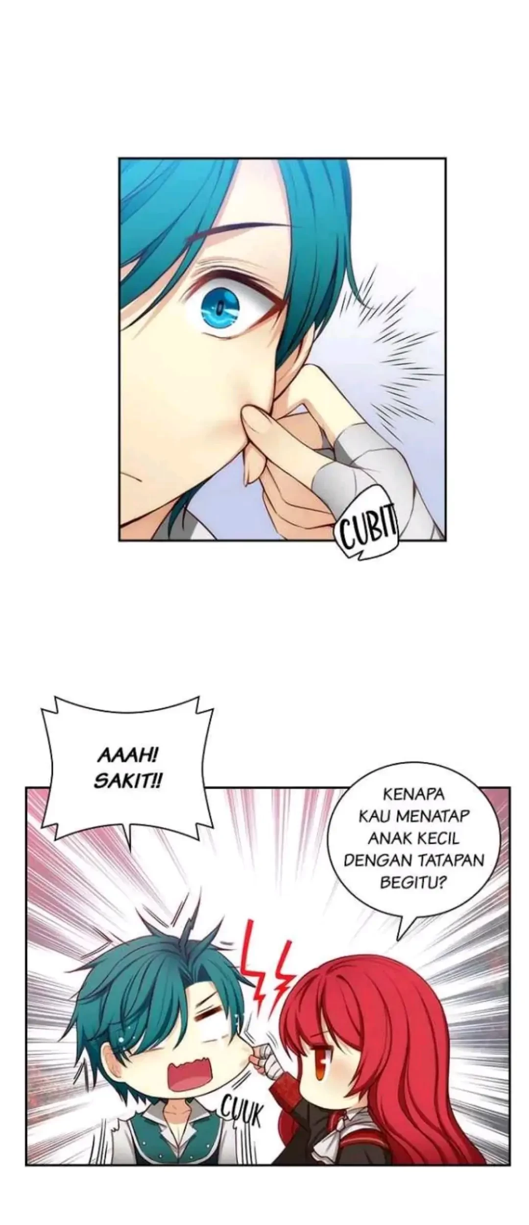 Halaman 33 dari 60
