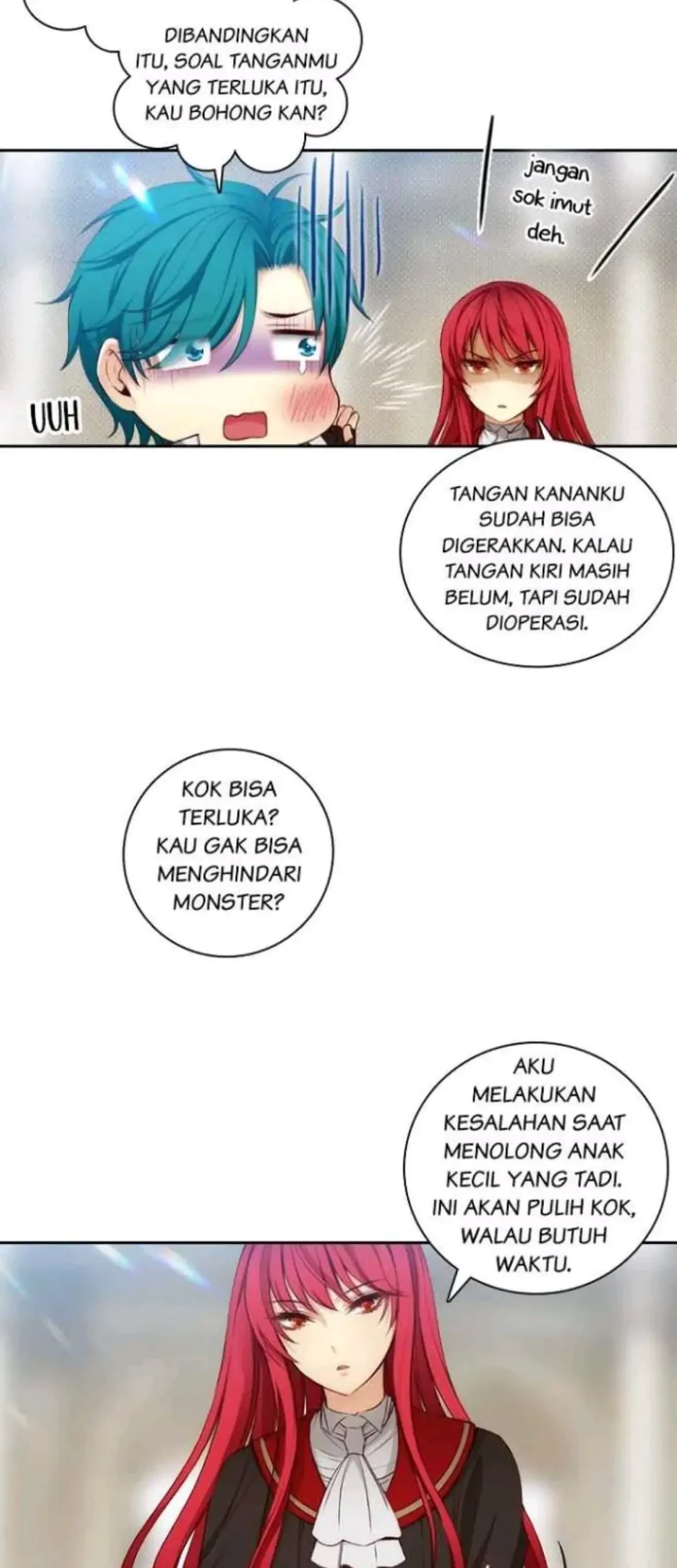 Halaman 35 dari 60