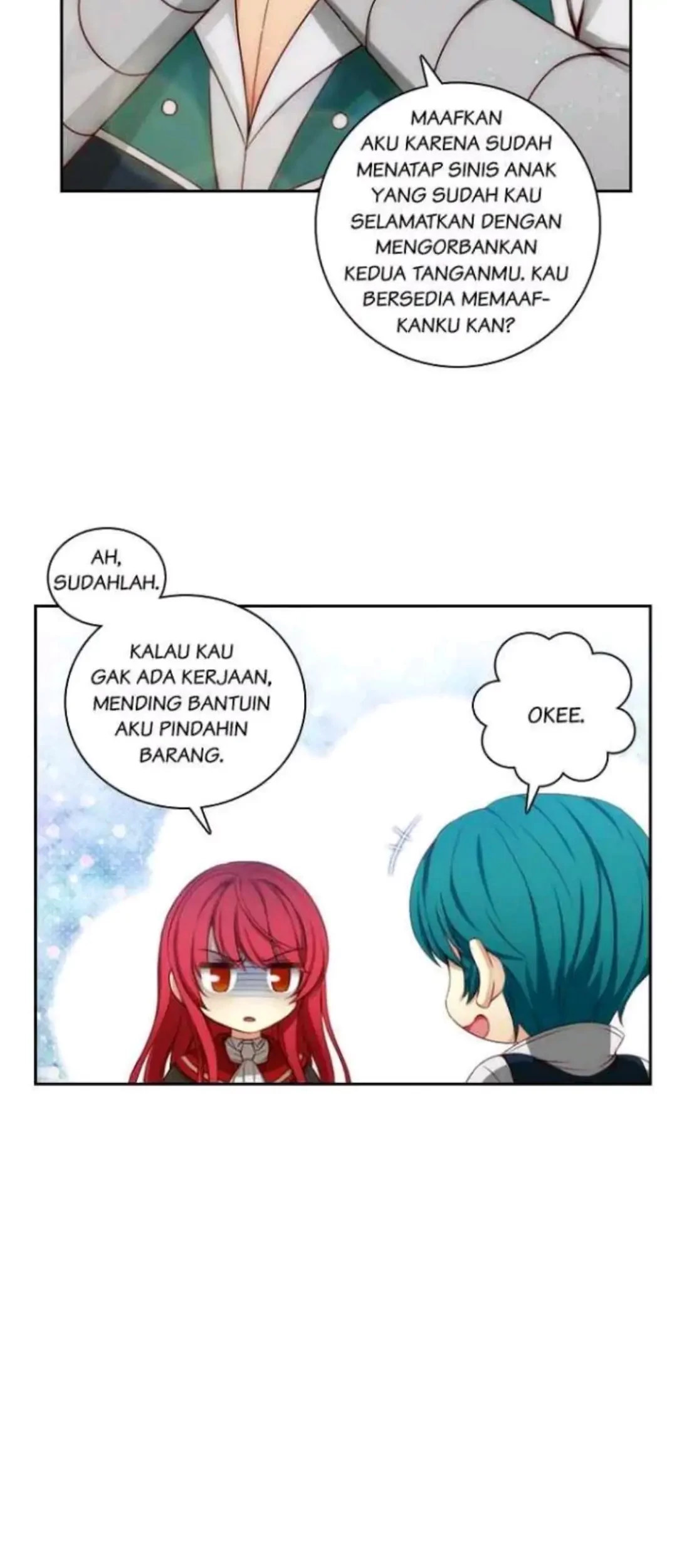 Halaman 39 dari 60