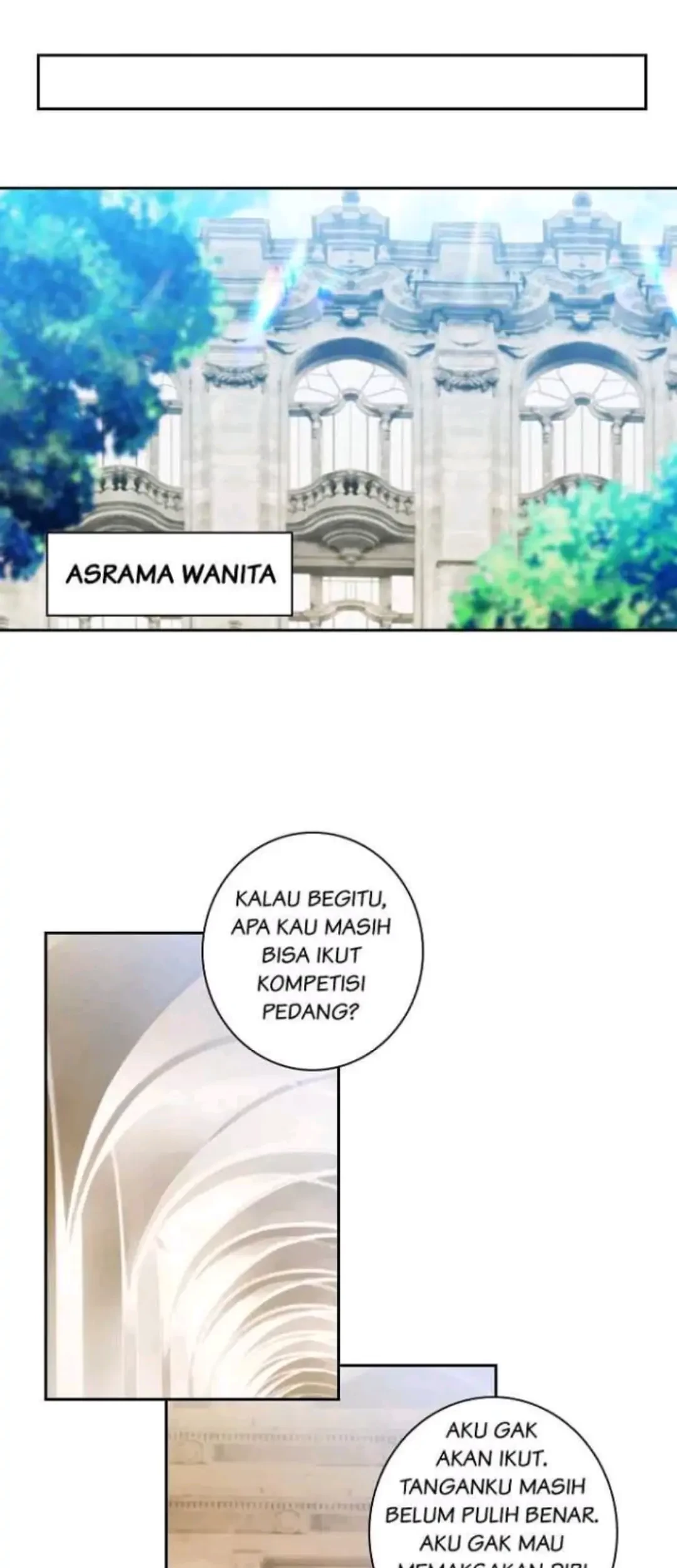 Halaman 41 dari 60