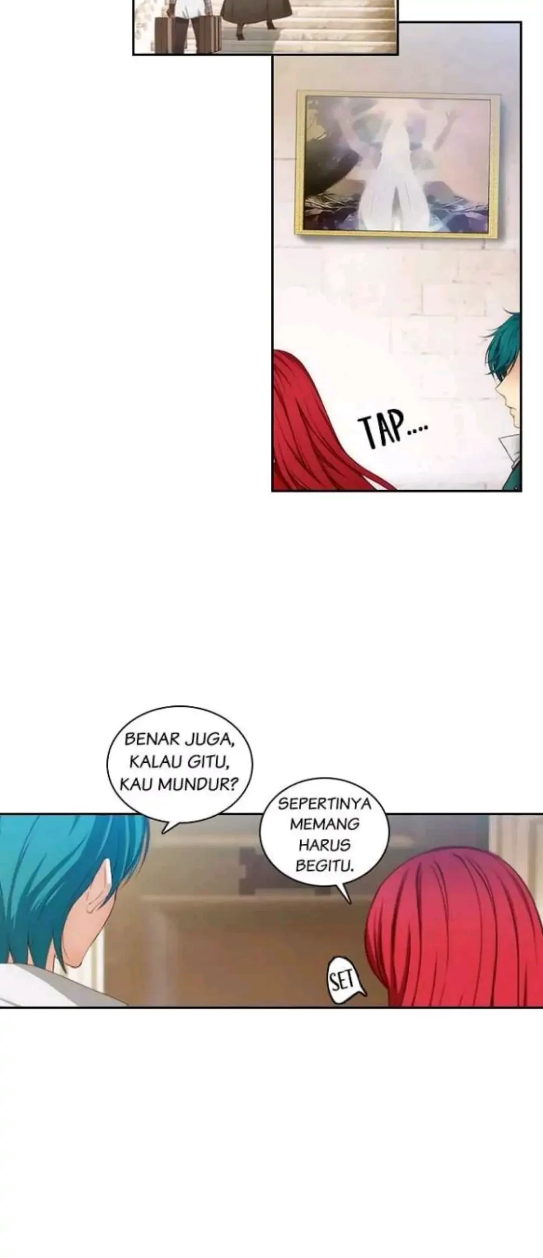 Halaman 43 dari 60