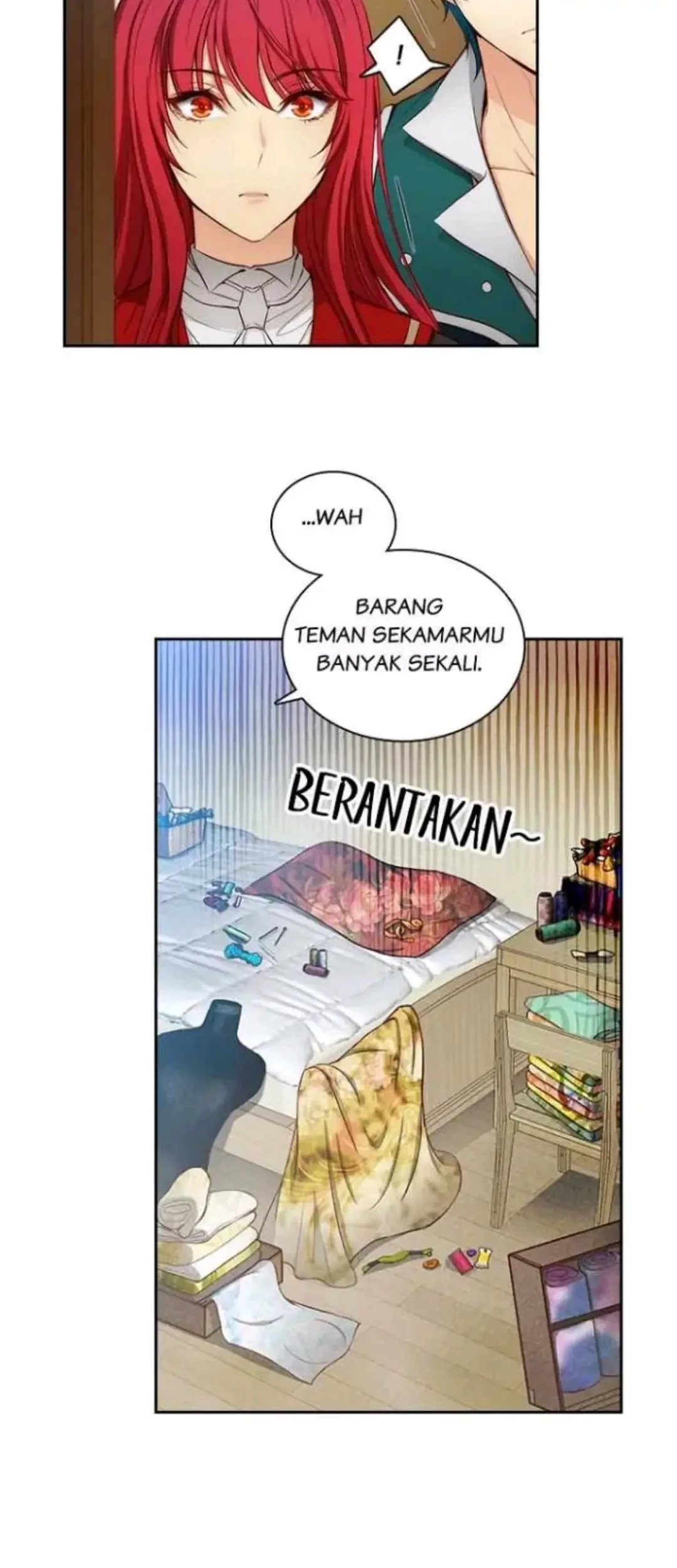 Halaman 45 dari 60
