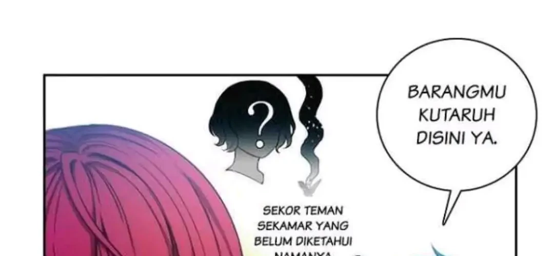 Halaman 46 dari 60