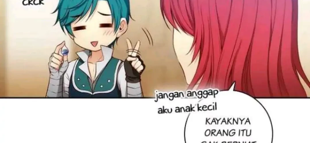 Halaman 52 dari 60