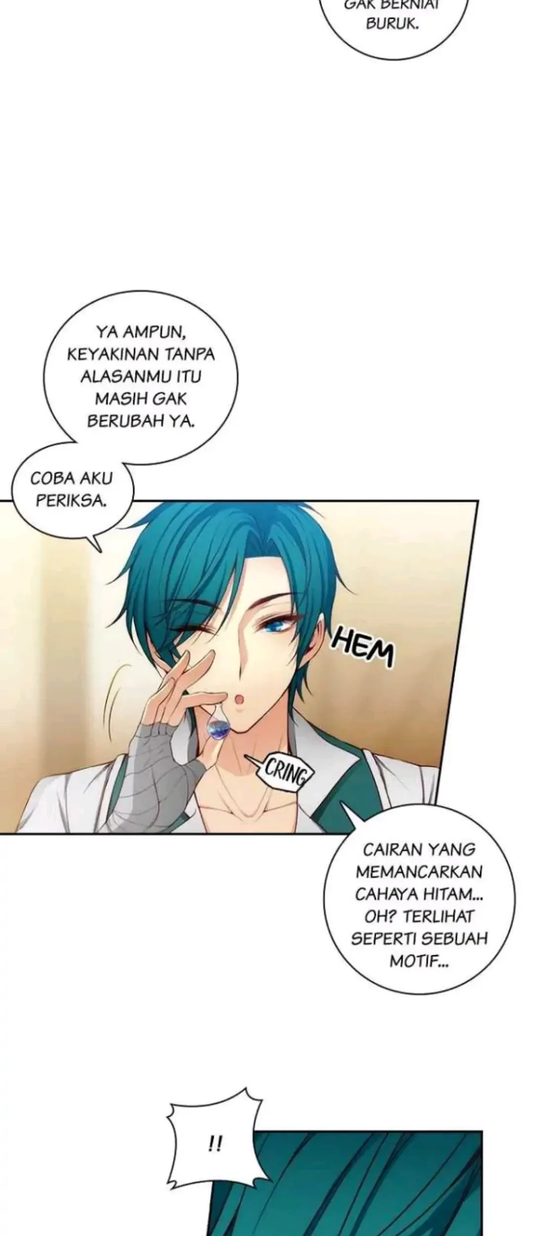 Halaman 53 dari 60
