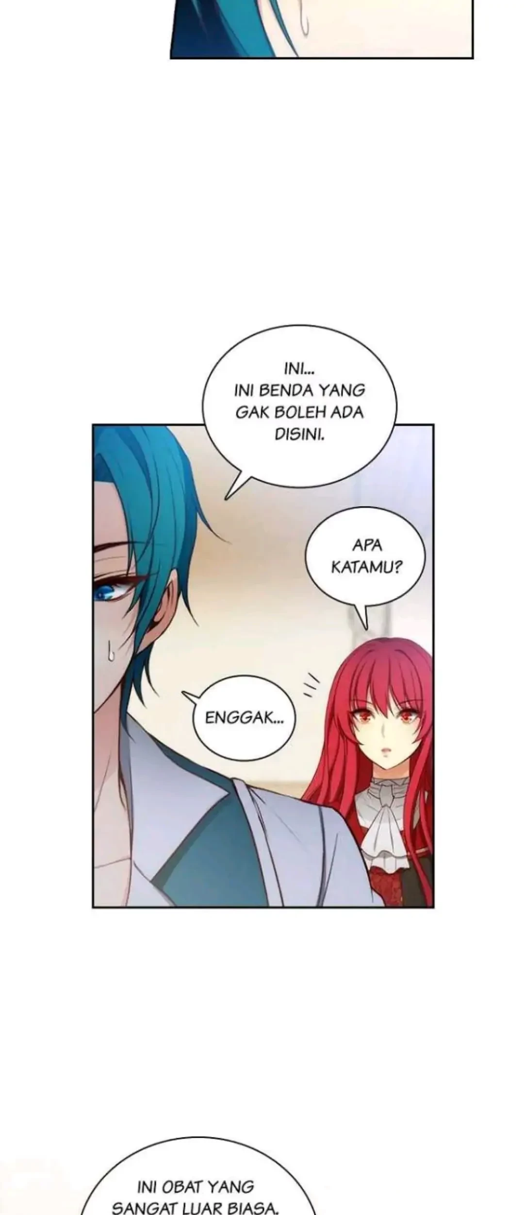 Halaman 55 dari 60