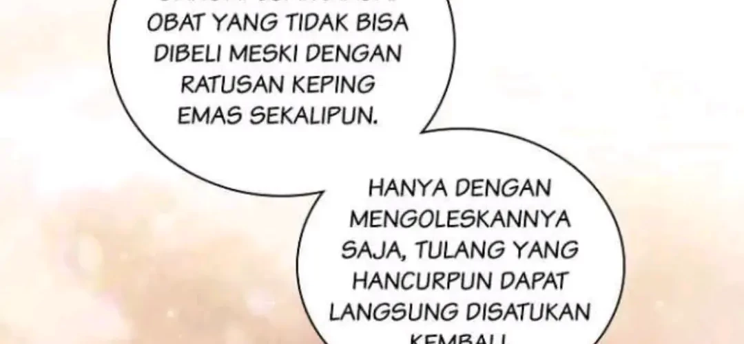 Halaman 56 dari 60