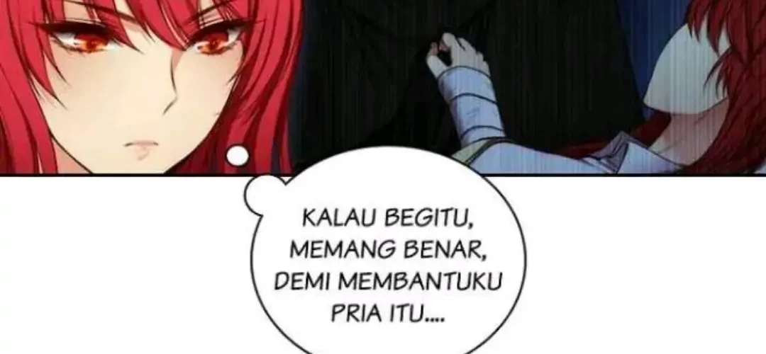 Halaman 58 dari 60