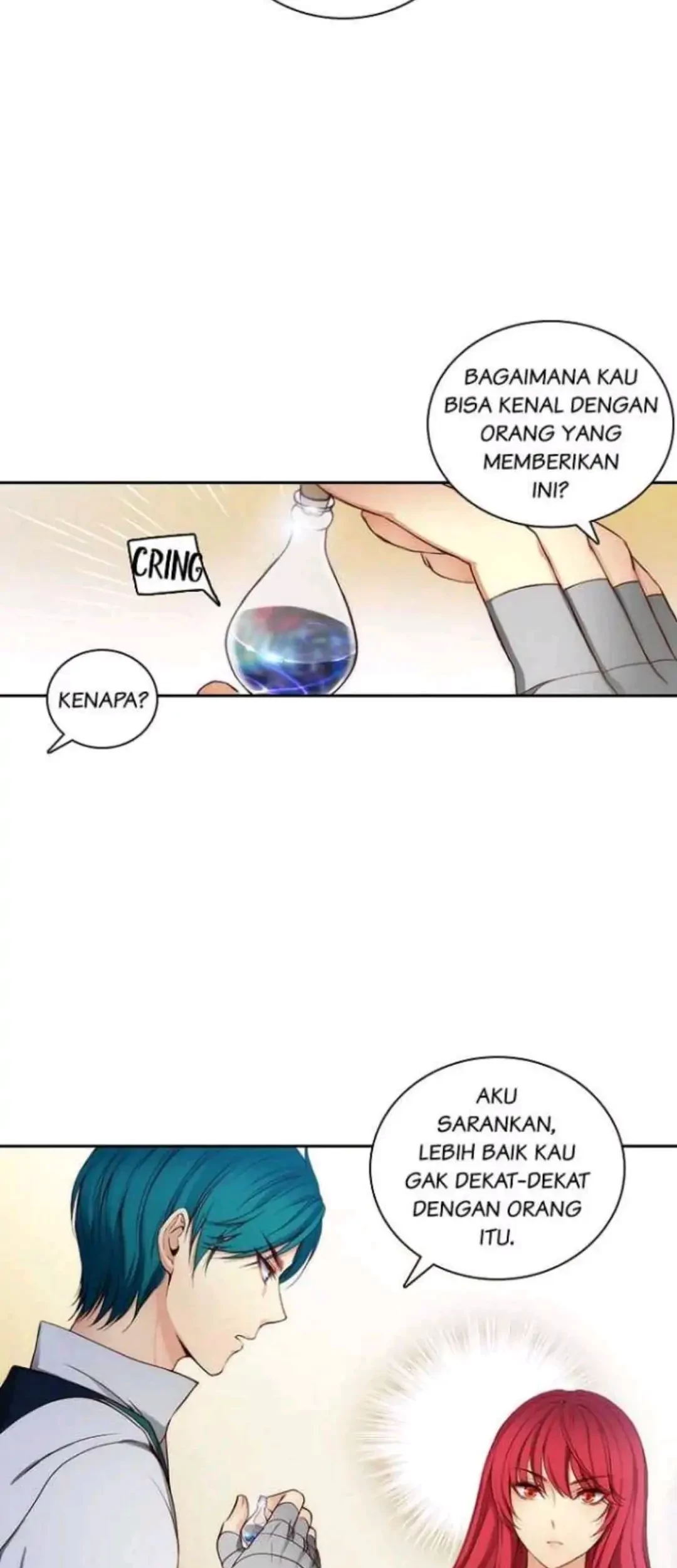 Halaman 59 dari 60
