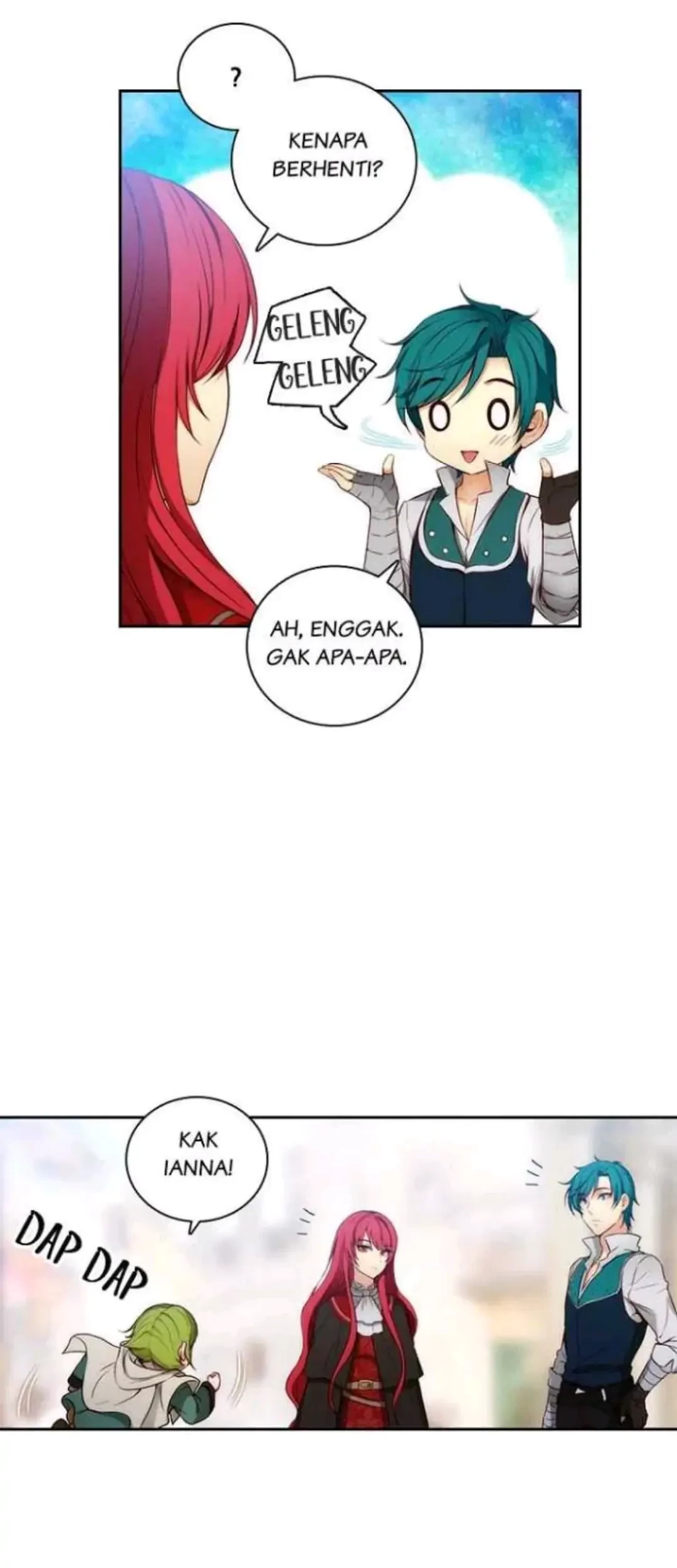 Halaman 7 dari 60