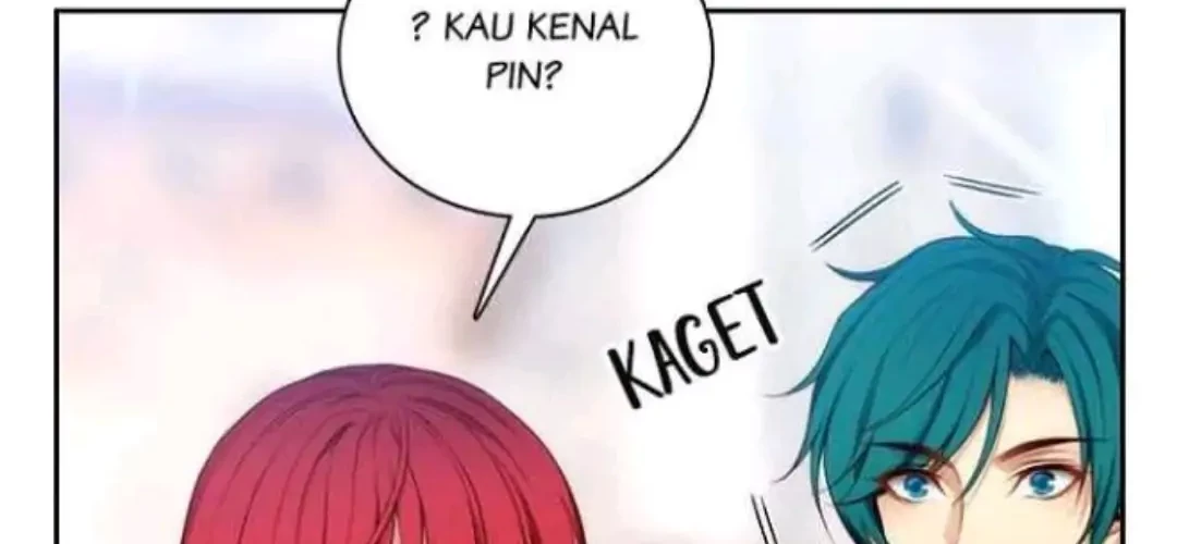 Halaman 10 dari 60