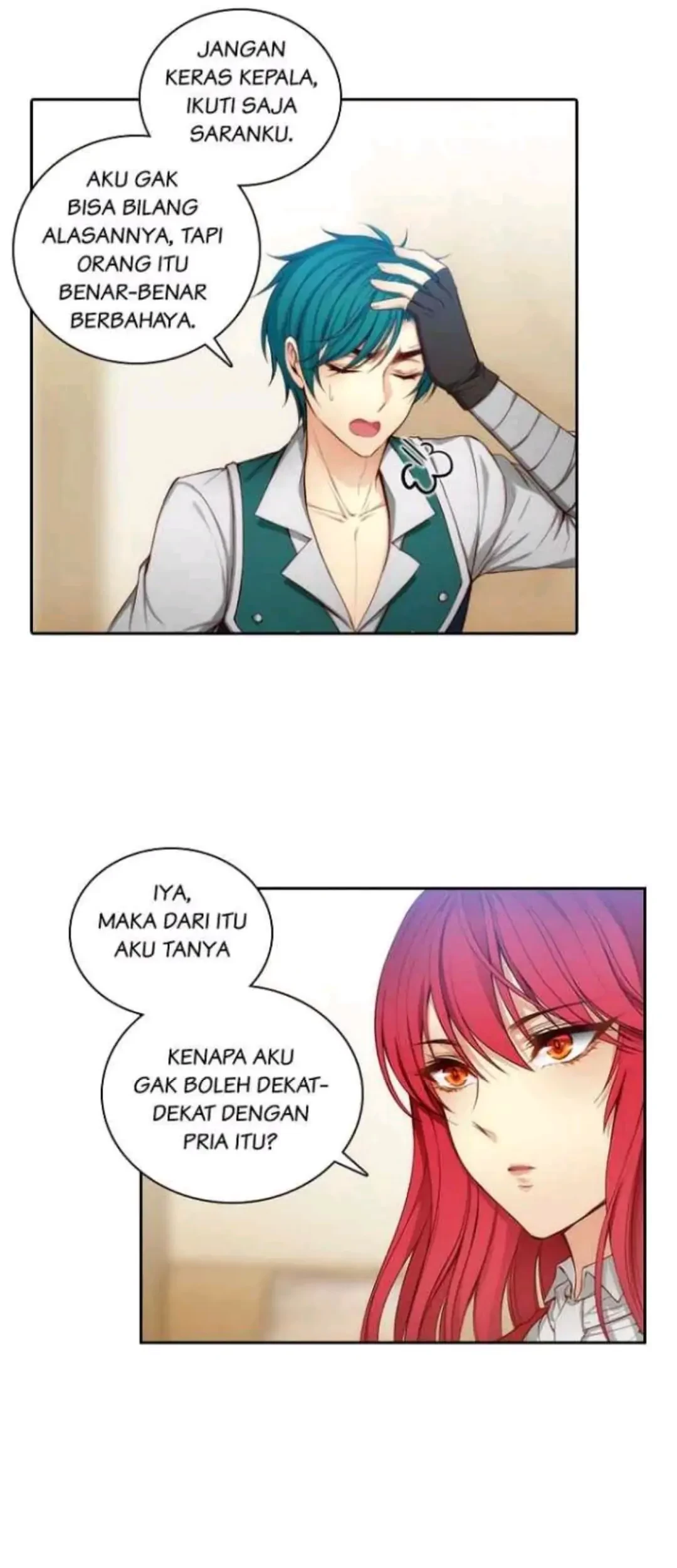 Halaman 15 dari 60
