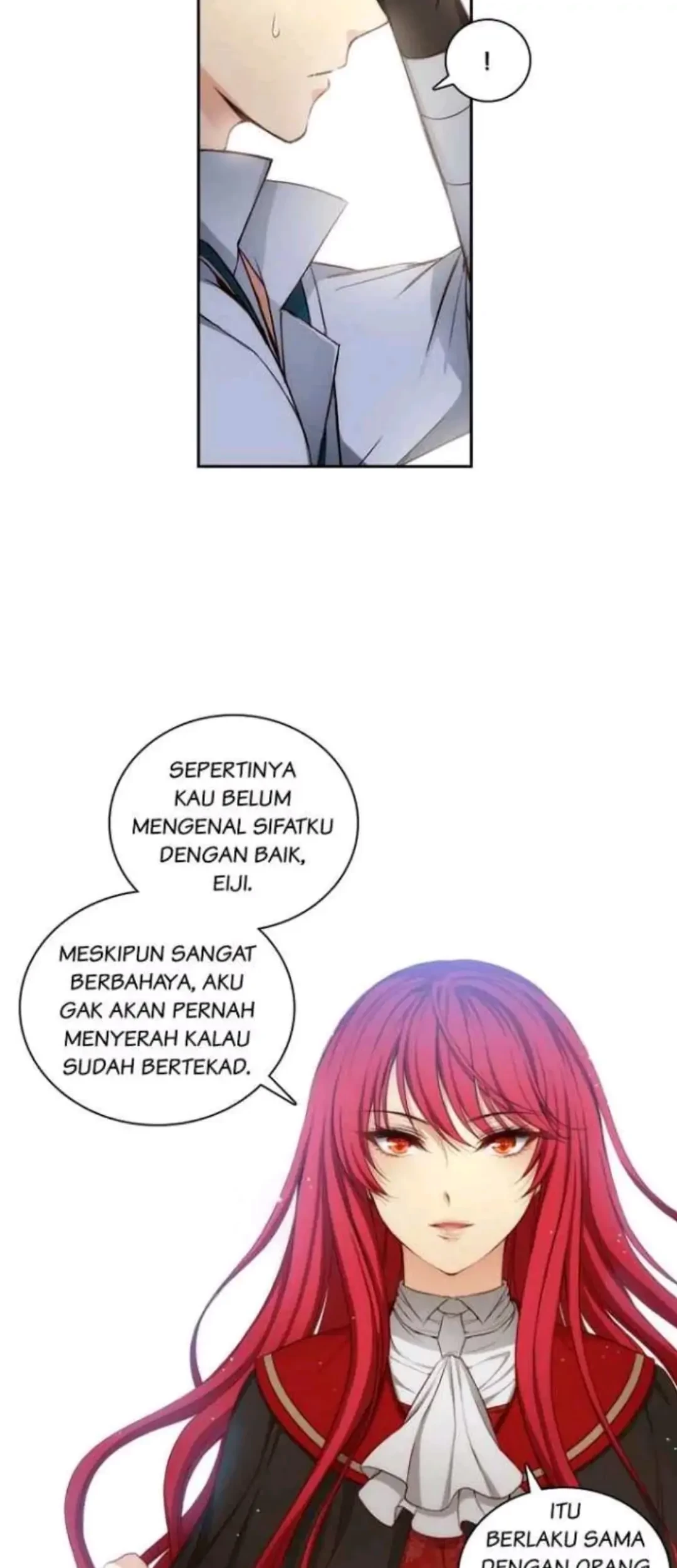 Halaman 17 dari 60