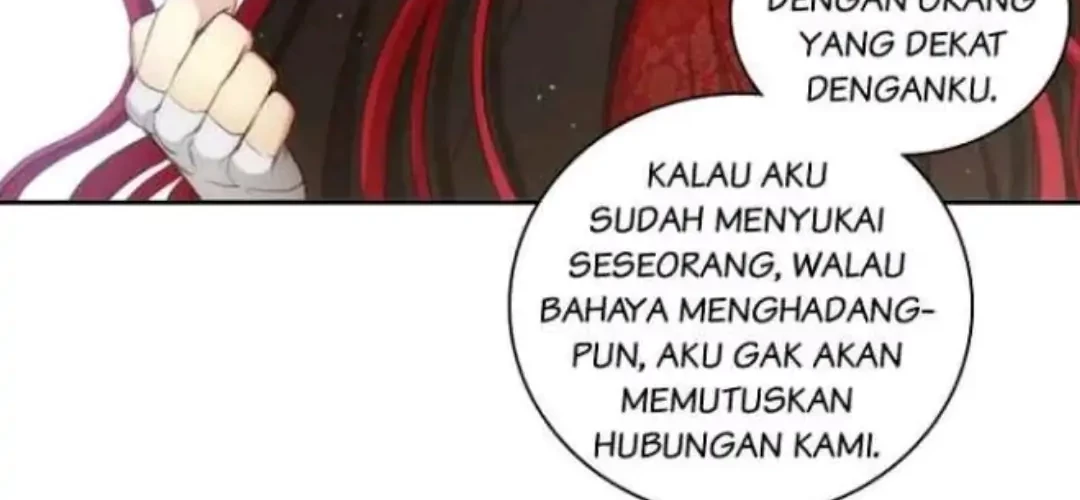 Halaman 18 dari 60