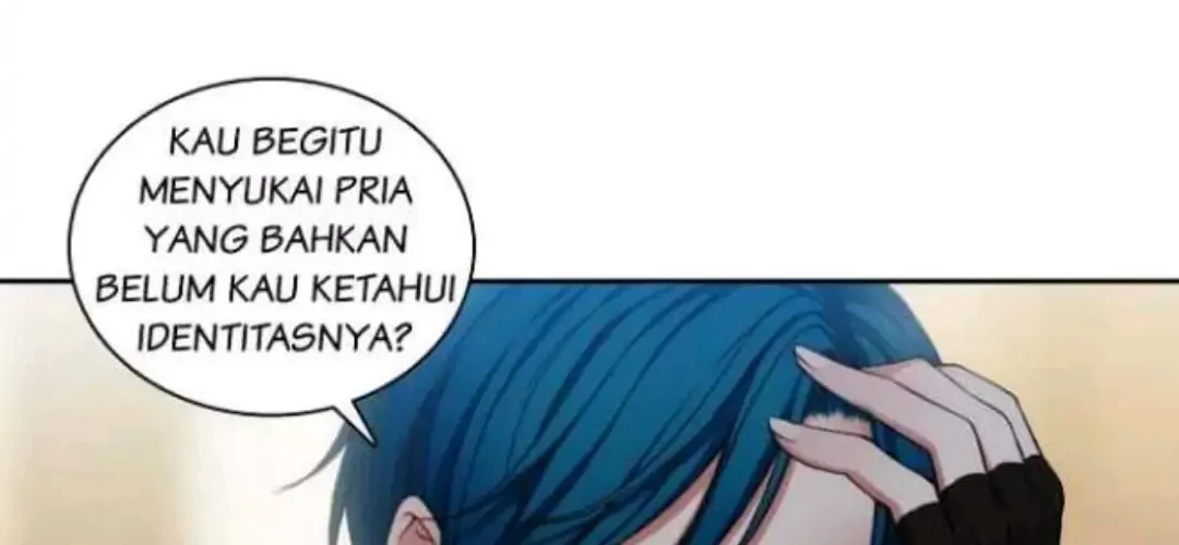 Halaman 20 dari 60