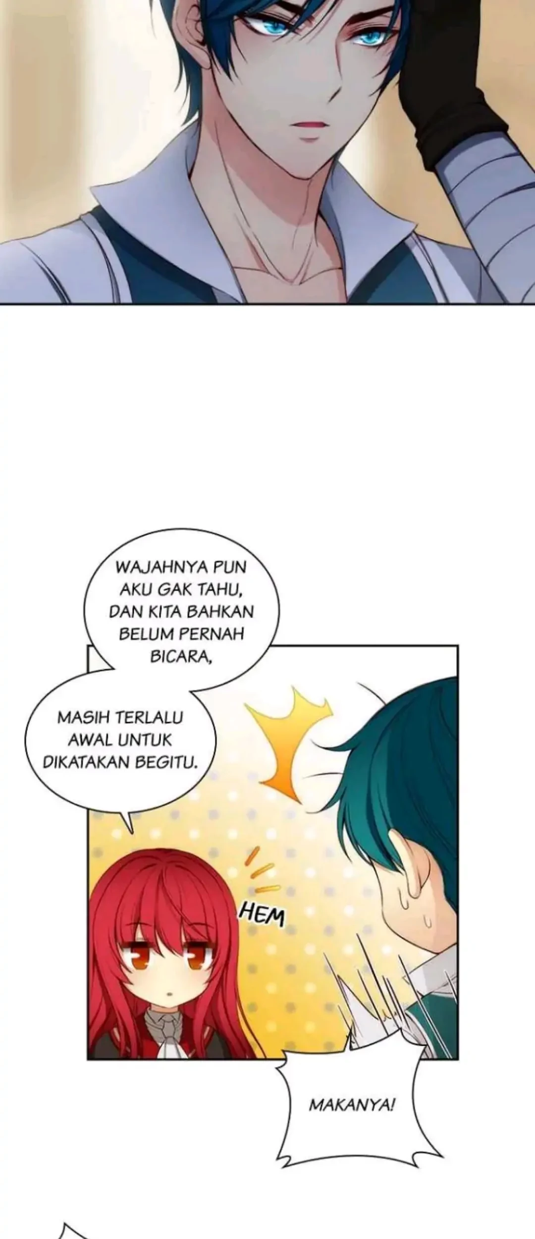 Halaman 21 dari 60
