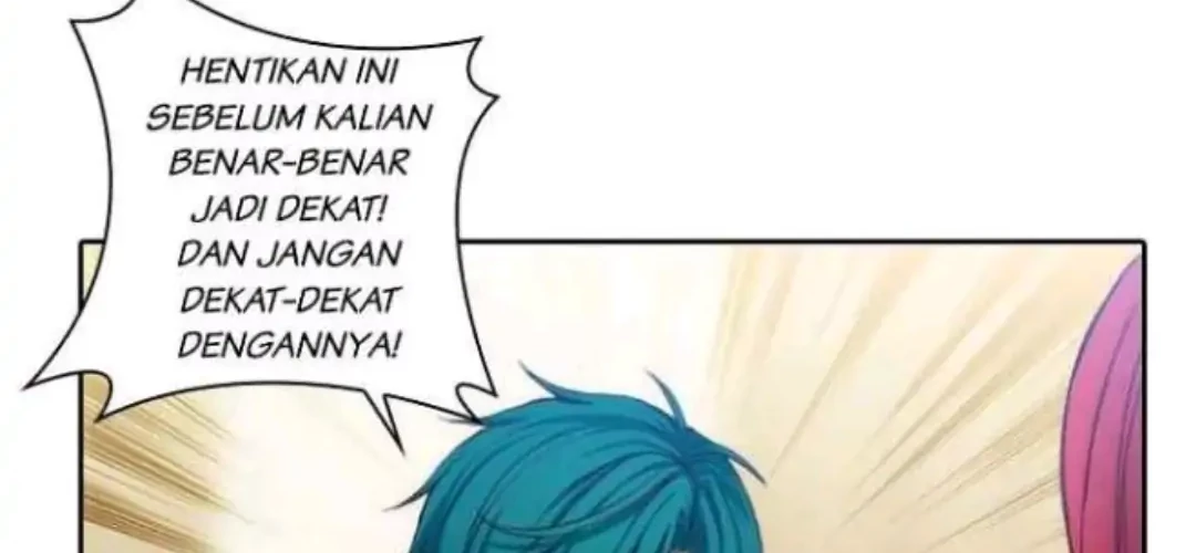 Halaman 22 dari 60