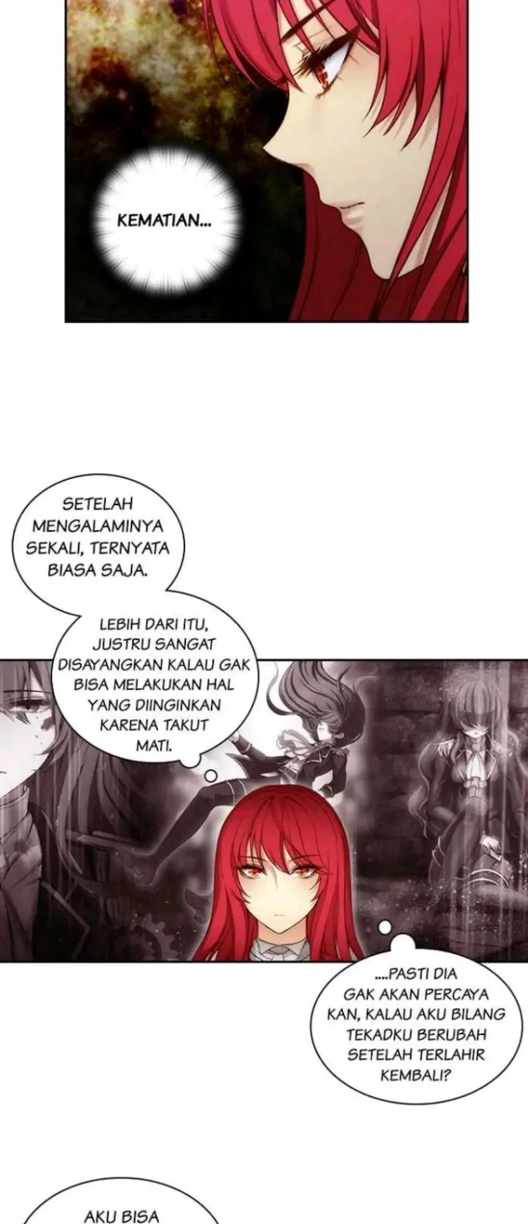 Halaman 25 dari 60