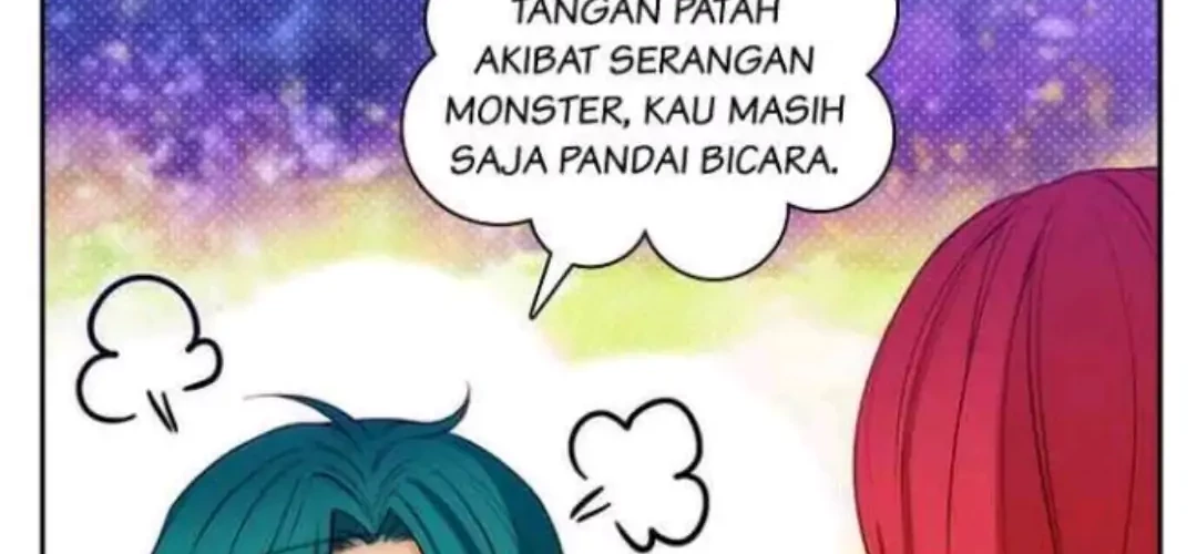 Halaman 28 dari 60